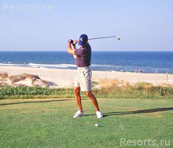 Sidi Saler 16
